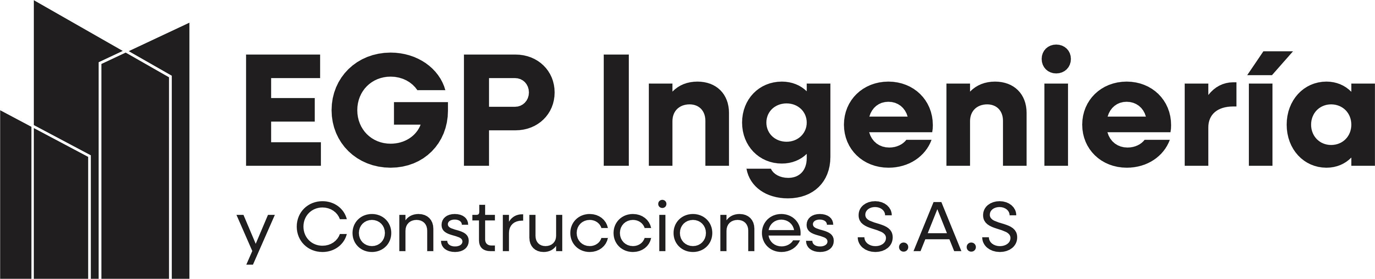 EGP Ingeniería y Construcciones SAS — Constructora del proyecto Isla Barú Condominio
